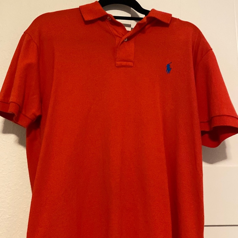 Polo ralph lauren
